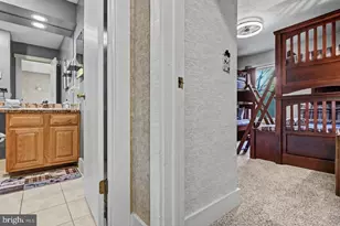 33 Elevator, Lake Harmony, PA 18624 - Photo 32