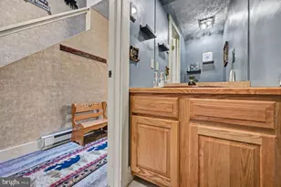 33 Elevator, Lake Harmony, PA 18624 - Photo 26