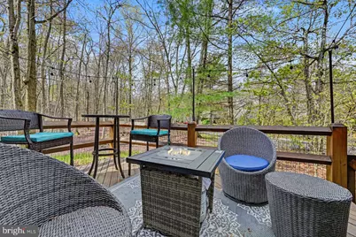 33 Elevator, Lake Harmony, PA 18624 - Photo 2
