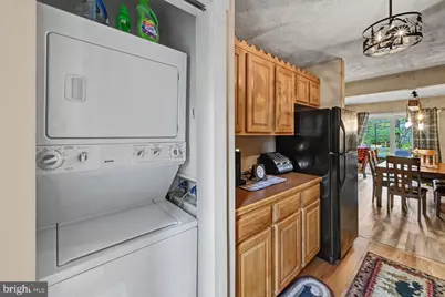 33 Elevator, Lake Harmony, PA 18624 - Photo 24