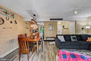 33 Elevator, Lake Harmony, PA 18624 - Photo 14