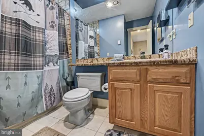 33 Elevator, Lake Harmony, PA 18624 - Photo 36