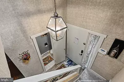 33 Elevator, Lake Harmony, PA 18624 - Photo 30