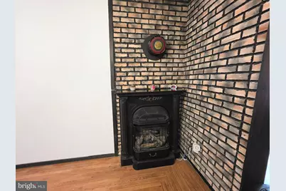318 N 1st Street, Lehighton, PA 18235 - Photo 8