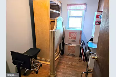 318 N 1st Street, Lehighton, PA 18235 - Photo 30