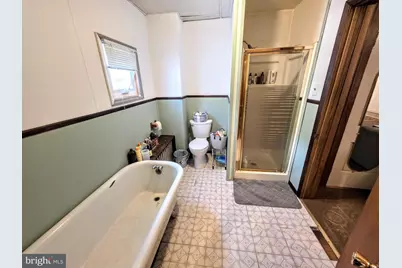 318 N 1st Street, Lehighton, PA 18235 - Photo 14