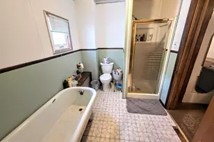 318 N 1st St, Lehighton, PA 18235 - Photo 14