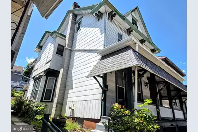 318 N 1st Street, Lehighton, PA 18235 - Photo 44