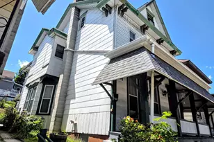 318 N 1st St, Lehighton, PA 18235 - Photo 44