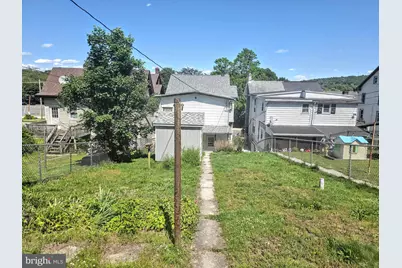 318 N 1st Street, Lehighton, PA 18235 - Photo 36