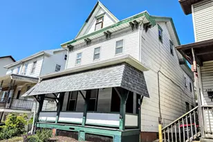 318 N 1st St, Lehighton, PA 18235 - Photo 42