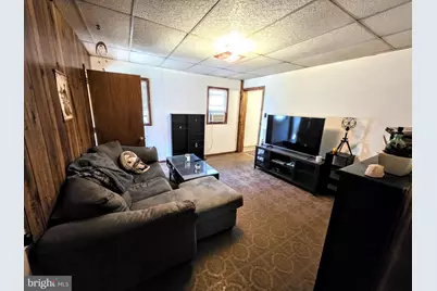 318 N 1st Street, Lehighton, PA 18235 - Photo 28
