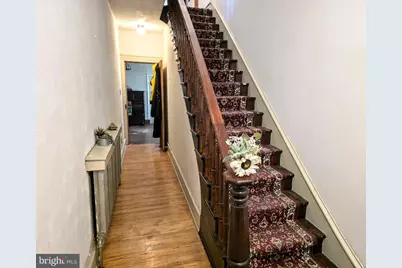 318 N 1st Street, Lehighton, PA 18235 - Photo 2