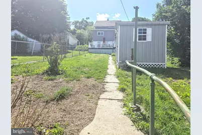 318 N 1st Street, Lehighton, PA 18235 - Photo 34