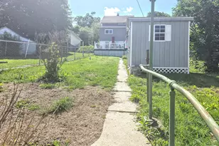318 N 1st St, Lehighton, PA 18235 - Photo 34