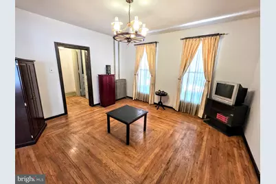 318 N 1st Street, Lehighton, PA 18235 - Photo 20
