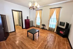 318 N 1st St, Lehighton, PA 18235 - Photo 20