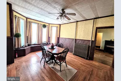 318 N 1st Street, Lehighton, PA 18235 - Photo 16