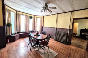 318 N 1st St, Lehighton, PA 18235 - Photo 16