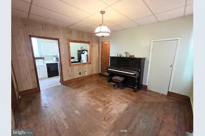 318 N 1st Street, Lehighton, PA 18235 - Photo 22