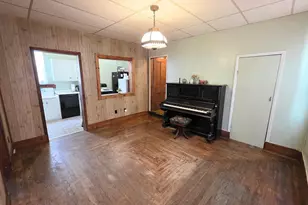 318 N 1st St, Lehighton, PA 18235 - Photo 22