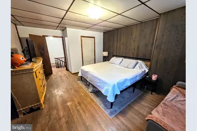 318 N 1st Street, Lehighton, PA 18235 - Photo 26