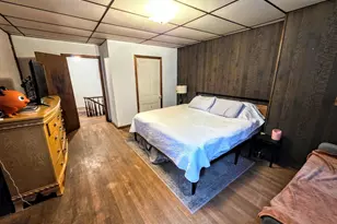 318 N 1st St, Lehighton, PA 18235 - Photo 26