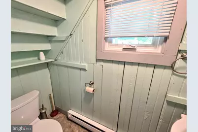 318 N 1st Street, Lehighton, PA 18235 - Photo 24