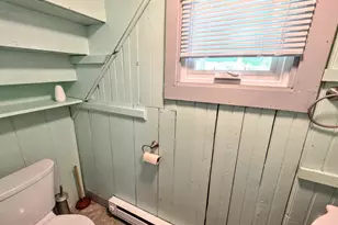 318 N 1st St, Lehighton, PA 18235 - Photo 24