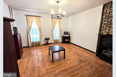 318 N 1st Street, Lehighton, PA 18235 - Photo 18