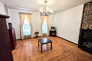 318 N 1st St, Lehighton, PA 18235 - Photo 18