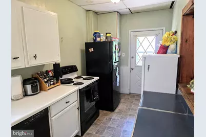 318 N 1st Street, Lehighton, PA 18235 - Photo 4
