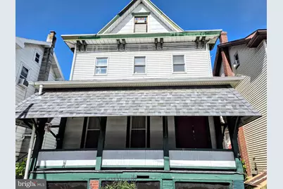 318 N 1st Street, Lehighton, PA 18235 - Photo 1