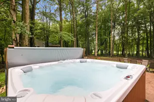 14 Sassafras Rd, Lake Harmony, PA 18624 - Photo 30