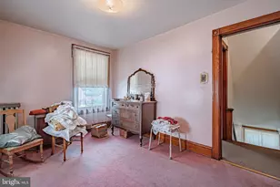 159 W Ridge St, Nesquehoning, PA 18240 - Photo 26