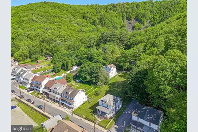 159 W Ridge Street, Nesquehoning, PA 18240 - Photo 44