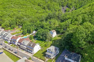 159 W Ridge St, Nesquehoning, PA 18240 - Photo 44