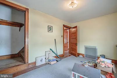 159 W Ridge Street, Nesquehoning, PA 18240 - Photo 28