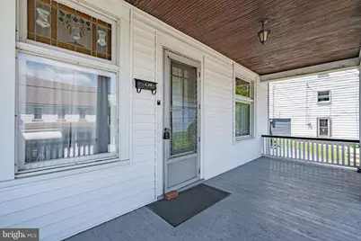 159 W Ridge Street, Nesquehoning, PA 18240 - Photo 4