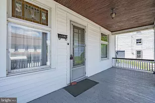 159 W Ridge St, Nesquehoning, PA 18240 - Photo 4
