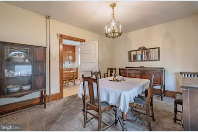 159 W Ridge Street, Nesquehoning, PA 18240 - Photo 12