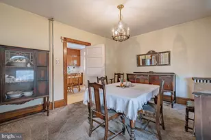 159 W Ridge St, Nesquehoning, PA 18240 - Photo 12