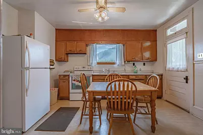 159 W Ridge Street, Nesquehoning, PA 18240 - Photo 14