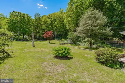 159 W Ridge Street, Nesquehoning, PA 18240 - Photo 36