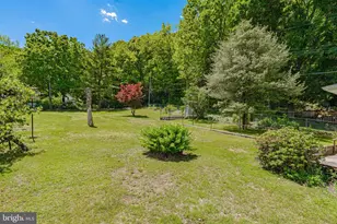 159 W Ridge St, Nesquehoning, PA 18240 - Photo 36