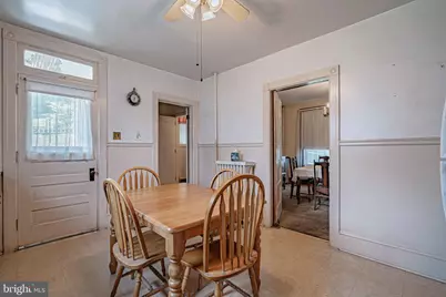 159 W Ridge Street, Nesquehoning, PA 18240 - Photo 16