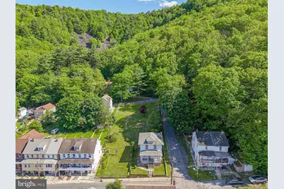 159 W Ridge Street, Nesquehoning, PA 18240 - Photo 42