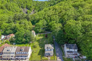 159 W Ridge St, Nesquehoning, PA 18240 - Photo 42