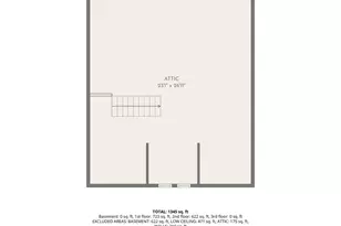 159 W Ridge St, Nesquehoning, PA 18240 - Photo 54