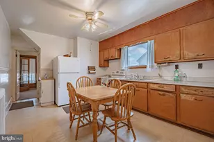 159 W Ridge St, Nesquehoning, PA 18240 - Photo 18